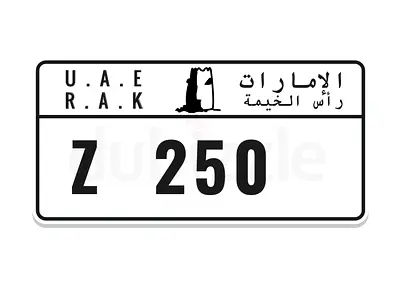 250