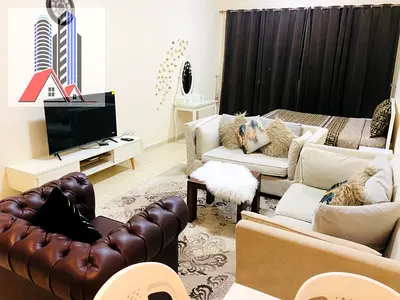 Fully Furnished | Vacant | Prime Location | All Bills Inclusive.