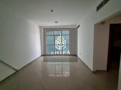 SPECIOUS/1BHK MASTER BEDROOM/FAMILY BUILDING/ JUST 38K