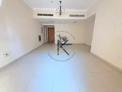 Ready To Move 3Bhk||With Balcony ,Parking||Muwaileh Commercial||