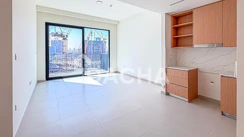 Brand New | Multiply cheques | Ready to Move In