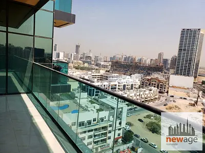 Fully Furnished | Prime Location | Move In Ready