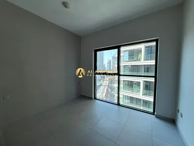 Open View 1BHK | Affordable Deal | Fitted Kitchen