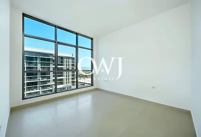 Vacant | 0 Commission | Prime Location