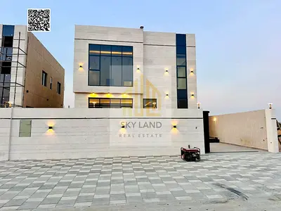 سعر جيد - شامل التسجيل - مسبح خاص