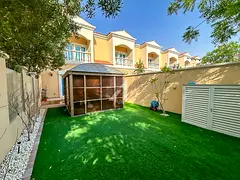 Single Row | Great Location | Friendly Community