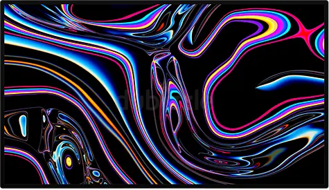 MYLH3AB/A	Pro Display XDR - Standard glass