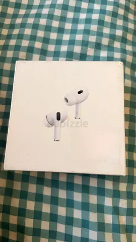 Airpods pro 2 gen