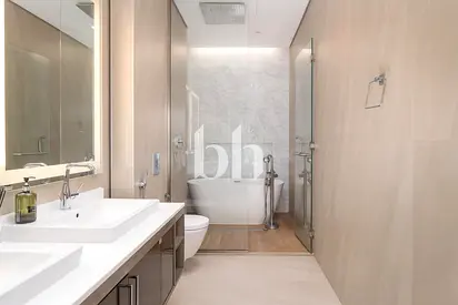 Corner unit | Private Pool | Fully Furnished