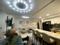 NEAR POOL PARK | SINGLE ROW | FULLY FURNISHED