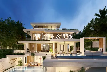 Artis Villa | Q2 Handover | XL BUA