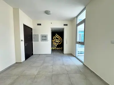 Book Now Specious Studio Flat Available For Family With All Amenities