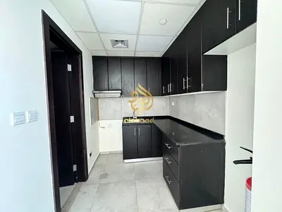 Book Now Specious Studio Flat Available For Family With All Amenities