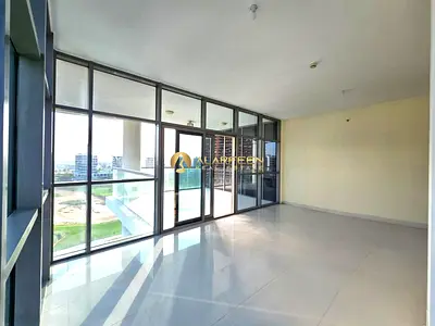 Spacious 3Br | Maid Room | Ready to Move
