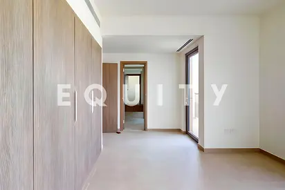 Great Location | Landscaping Done | Internal