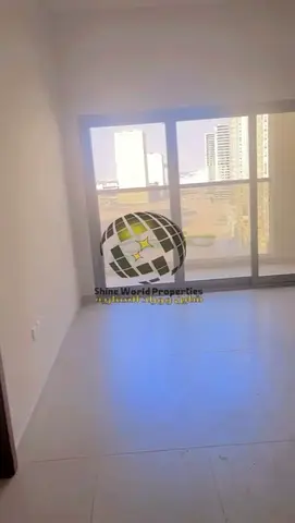 شقة فاخرة | جاهزة للتسليم | تملك حر