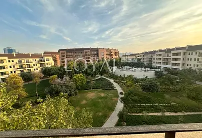 Vacant | Best Price | Well Maintained