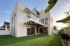 Motivated Seller | Brand New | Single Row | Modern