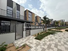 3 Bed + Maid | Facing Pool &amp; Park | Ready to Move In