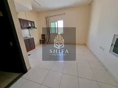 Specious Big Studio Near Safari Mall