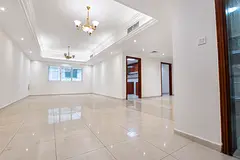 2 BHK | Balcony | 1 Month Free | Oud Metha