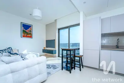 Largest layout | Fully Furnished | Vacant