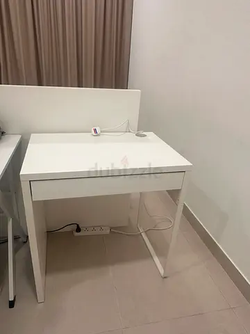 Desk kids