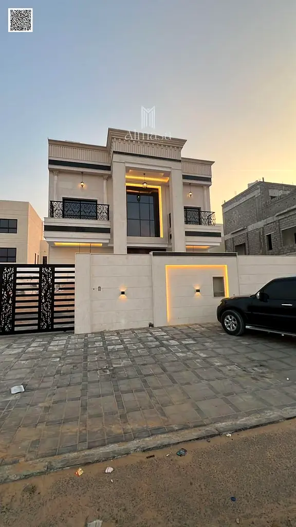 gallery-image