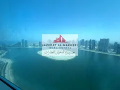 Al mamzer