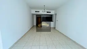 Large 1 Bedroom With Balcony And Pool View Available For Rent