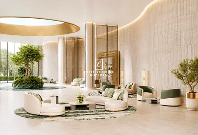 PREMIUM FINISHING | HIGH ROI | FAMILY ENVIRONMENT