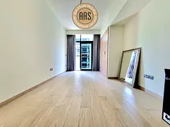 Spacious Corner Unit | Chiller Free | 03 Cheques Payment | Prime Azizi address