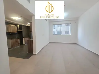 CHILLER AC FREE//LAVISH 1BHK APARTMENT//WITH 12 CHEQUES PAYMENTS//FAMILY BUILDING//PRIME LOCATION//EASY EXIT TO DUBAI//