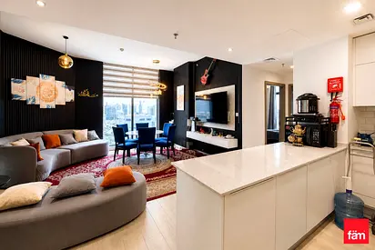 Park View | High ROI | Best Deal