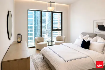 Park View | High ROI | Best Deal