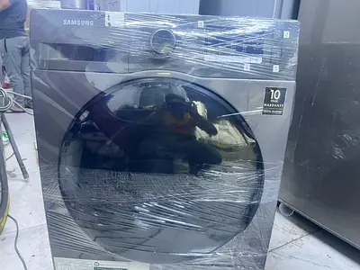 Sumsung 8kg wash 6kg dryer washing machine for sale