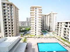 Vacant | Near Pool and Park | Great Location | 3BR