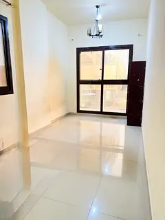 Master bedroom Muteena Deira 4200AED Monthly
