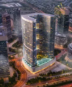 Contact Us Now!_Studio_Cash Offer_Gold Line Metro