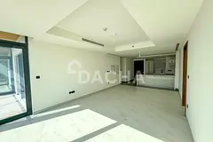 Low Floor | Maid’s Room | Ideal for Families