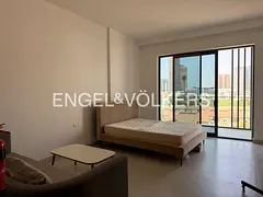 Brand New | Furnished | Luxury Living