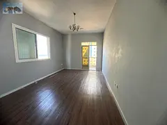 Excellent apartment, spacious, sea view, no deposit, near services, easy access to Dubai &amp; Sharj