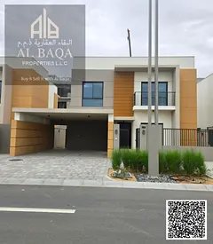 Spacious 5 Bedroom Villa for Rent in Azha Community | 3800 Sqft | AED 140K