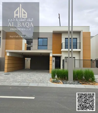 Spacious 5 Bedroom Villa for Rent in Azha Community | 3800 Sqft | AED 140K