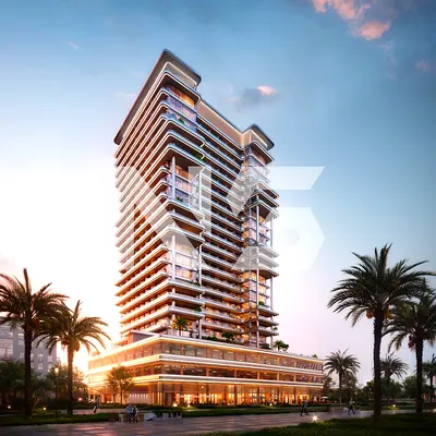 Affordable Luxury | Contemporary Comfort | High ROI
