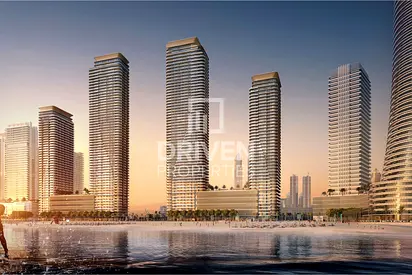 Investors Deal at OP | High Floor | Dual View