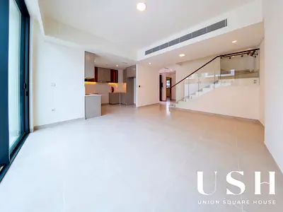 Geniune Listing | 4BR | Corner Unit | Largest Plot