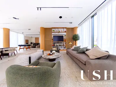 Geniune Listing | 4BR | Corner Unit | Largest Plot