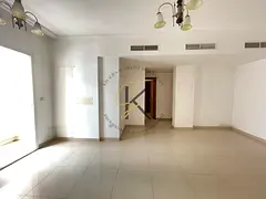 🌟 Spacious Unfurnished 2BHK | 3 Washrooms | Balcony | Built-in Cupboards | Parking | 1450 Sqft | 