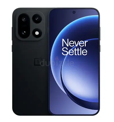 Oneplus 15 5G 1TB 16GB RAM International Version